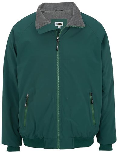 3-Season Jacket image thumbnail