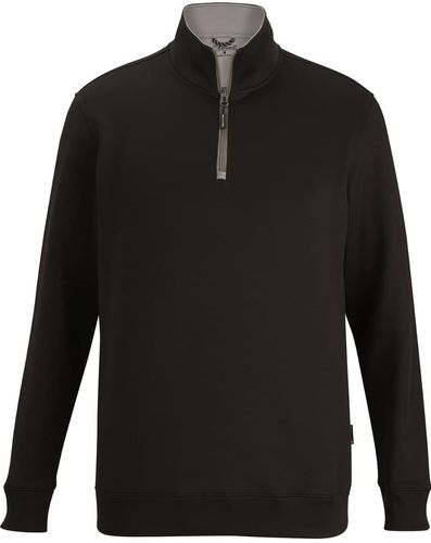 Performance Pullover image thumbnail