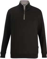 Image of Performance Pullover