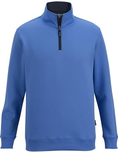 Performance Pullover image thumbnail