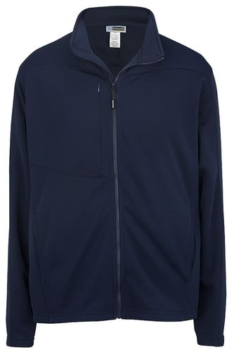 Men’s Performance Tek Jacket image thumbnail