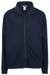 Image of Men’s Performance Tek Jacket