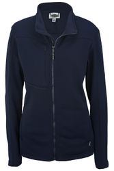 Image of Ladies’ Performance Tek Jacket