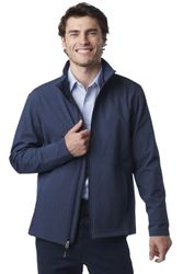 Image of Men’s Soft Shell Jacket