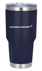 Image of 30 oz. Tumbler