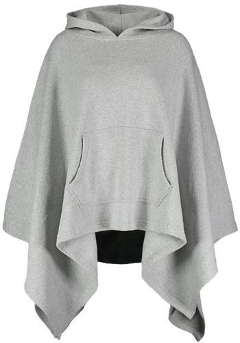 MV Sport - Women's Amanda Poncho image thumbnail