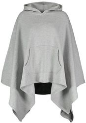 Image of MV Sport - Women's Amanda Poncho