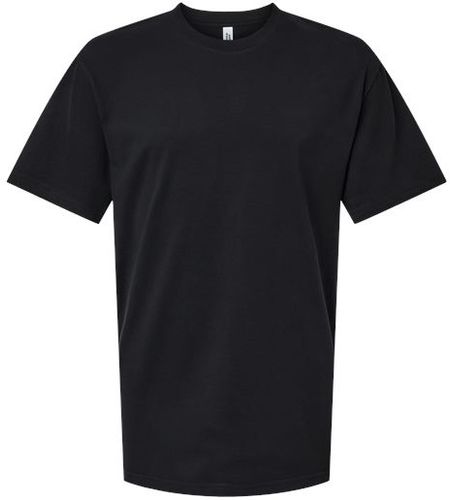 American Apparel - Sueded Cloud Jersey Tee image thumbnail