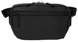 Image of Mercer+Mettle™ Crossbody Pack