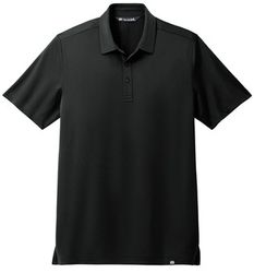 Image of TravisMathew Cabana Solid Polo