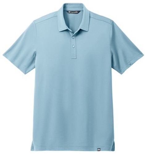 TravisMathew Cabana Solid Polo image thumbnail