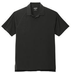 Image of OGIO® Motion Polo