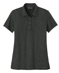 Image of TravisMathew Ladies Sunnyvale Polo