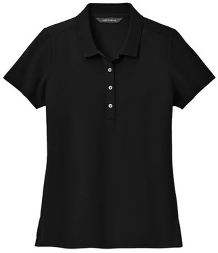 Mercer+Mettle Women’s Stretch Pique Polo image thumbnail