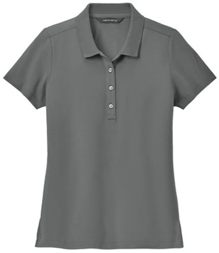 Mercer+Mettle Women’s Stretch Pique Polo image thumbnail