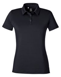 Image of Under Armour Ladies Recycled Polo