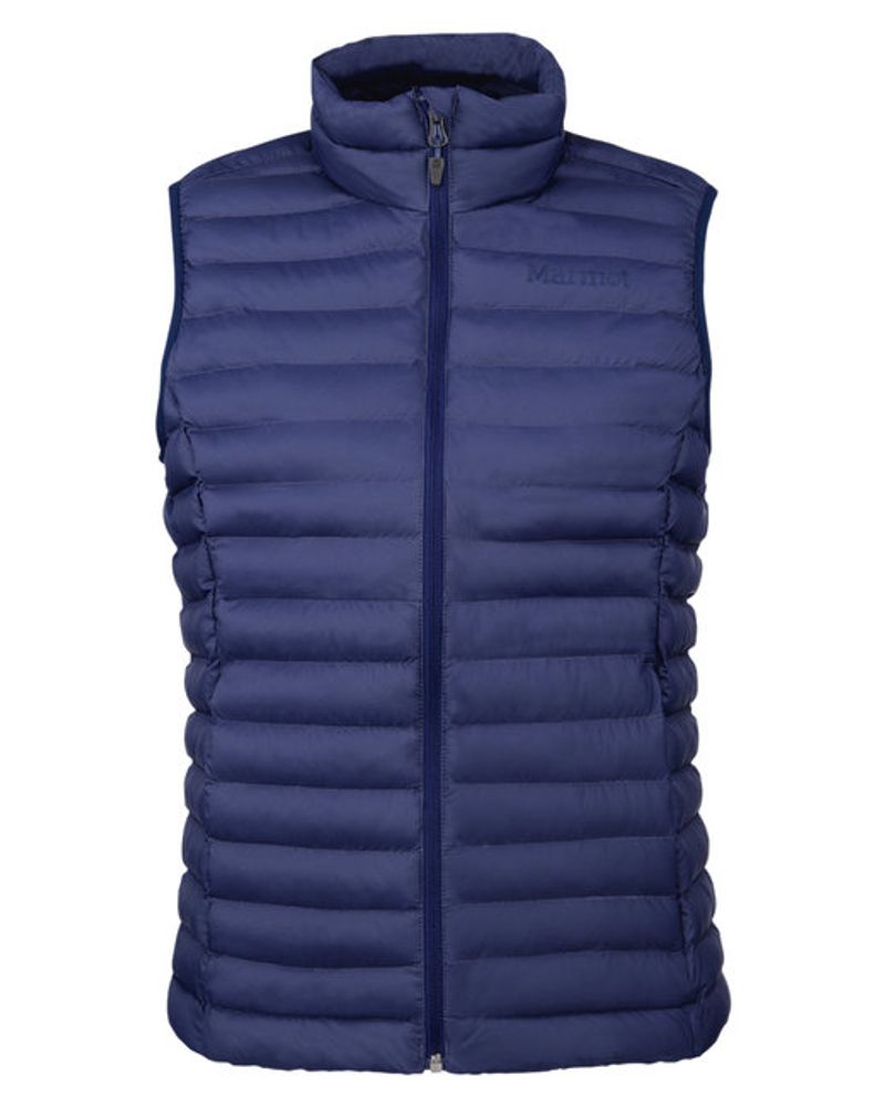 Marmot Ladies' Echo Featherless Vest primary image