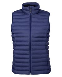 Image of Marmot Ladies' Echo Featherless Vest