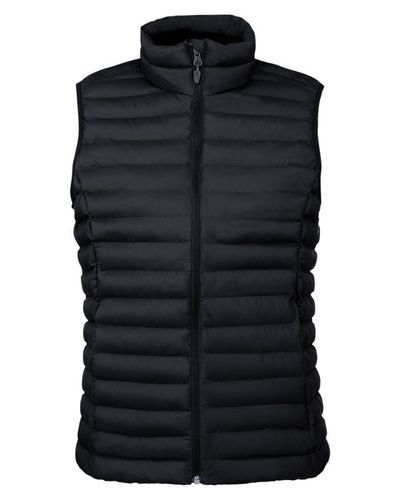 Marmot Ladies' Echo Featherless Vest image thumbnail