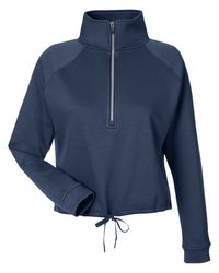 Image of Spyder Ladies Xtryme Half Zip
