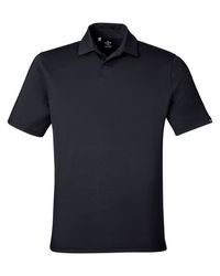 Image of Under Armour Men's Recycled Polo