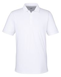 Image of Puma Men's Bandon Polo