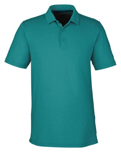 Puma Men's Bandon Polo image thumbnail