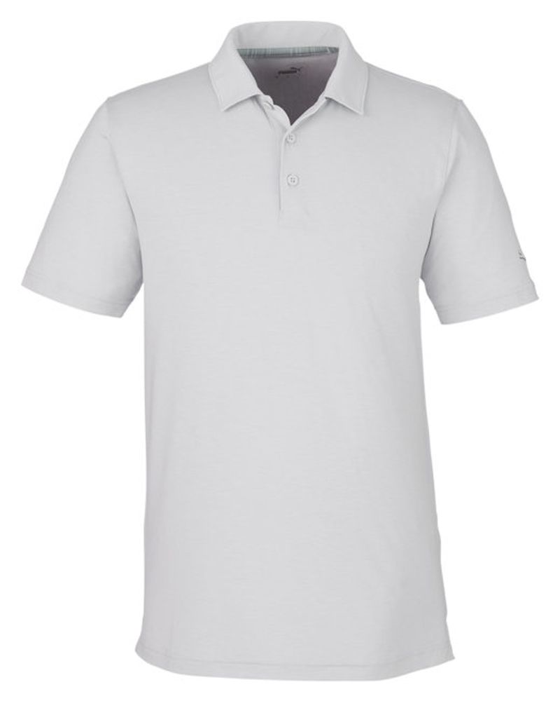 Puma Men's Bandon Polo primary image