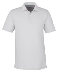 Image of Puma Men's Bandon Polo