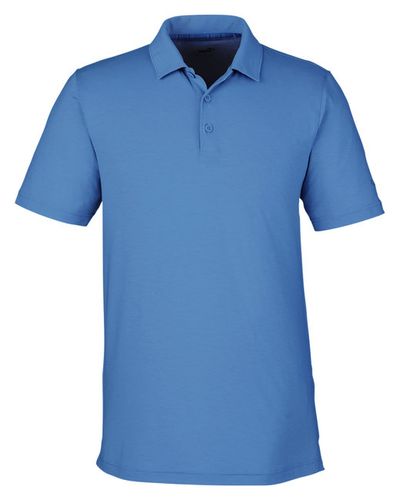 Puma Men's Bandon Polo image thumbnail
