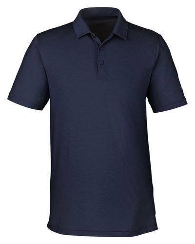 Puma Men's Bandon Polo image thumbnail