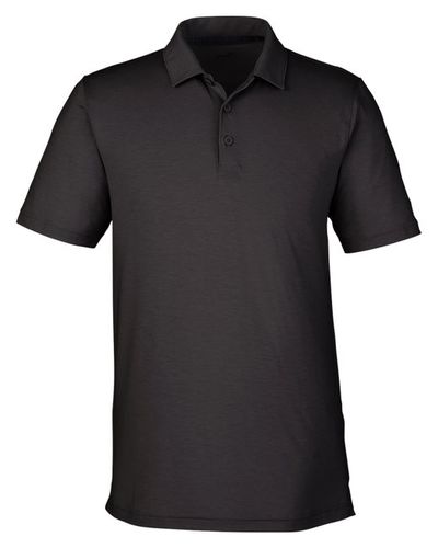 Puma Men's Bandon Polo image thumbnail