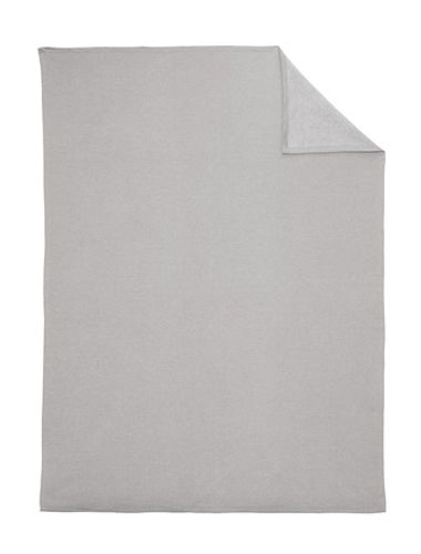 Port & Company® Oversized Core Fleece Sweatshirt Blanket image thumbnail