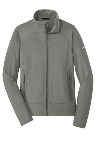 Eddie Bauer® Highpoint Fleece Jacket image thumbnail