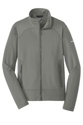 Image of Eddie Bauer® Highpoint Fleece Jacket