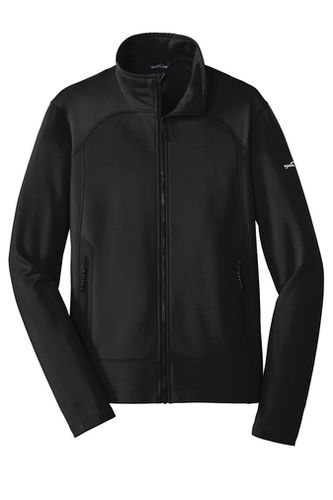 Eddie Bauer® Highpoint Fleece Jacket image thumbnail