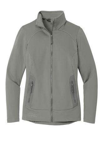 Eddie Bauer® Women's Highpoint Fleece Jacket image thumbnail