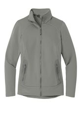 Image of Eddie Bauer® Women's Highpoint Fleece Jacket