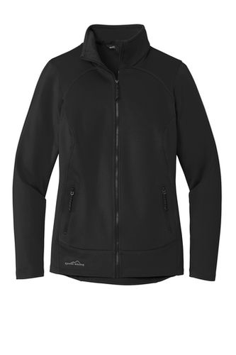 Eddie Bauer® Women's Highpoint Fleece Jacket image thumbnail