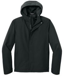 Image of Port Authority® C-FREE® Rain Jacket