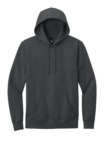 District® V.I.T.™ Fleece Hoodie image thumbnail