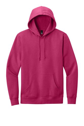 District® V.I.T.™ Fleece Hoodie image thumbnail
