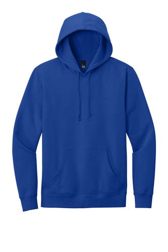 District® V.I.T.™ Fleece Hoodie image thumbnail
