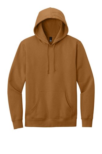District® V.I.T.™ Fleece Hoodie image thumbnail