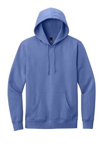 District® V.I.T.™ Fleece Hoodie image thumbnail