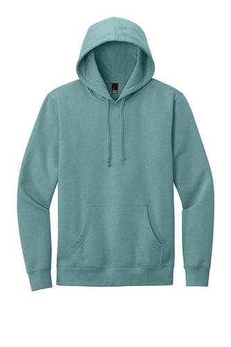 District® V.I.T.™ Fleece Hoodie image thumbnail