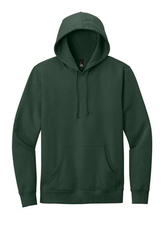 District® V.I.T.™ Fleece Hoodie image thumbnail