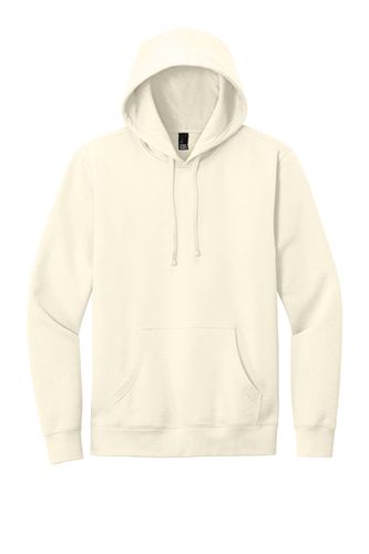 District® V.I.T.™ Fleece Hoodie image thumbnail