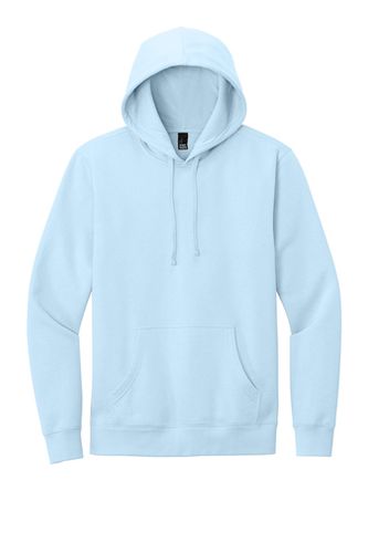 District® V.I.T.™ Fleece Hoodie image thumbnail