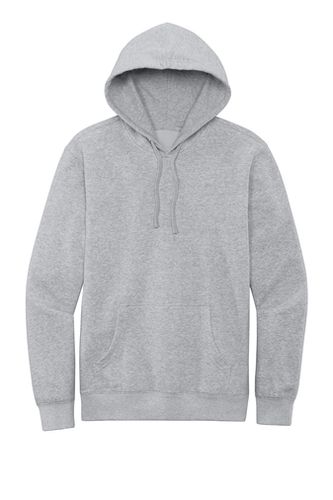 District® V.I.T.™ Fleece Hoodie image thumbnail